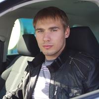 Отзыв от Андрей - Виза Destination Thailand