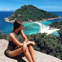 Отзыв от Агата - Visa DTV