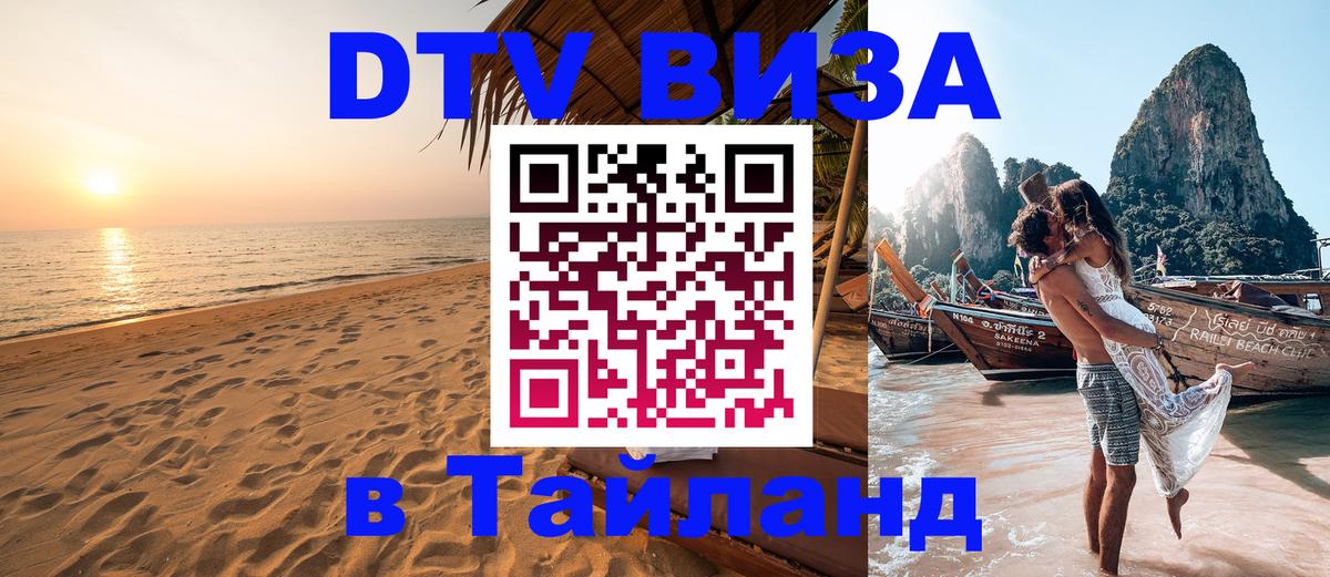 Оформление DTV визы под ключ: стоимость и тарифы, только загранпаспорт - 